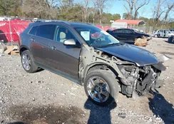 3GYFNBE30CS603399: 44027850