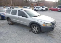 YV1SZ592551195783: 44027880