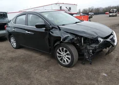 3N1AB7AP9KY255406: 44027890