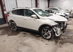 2T3DFREV0FW381779: 44027939