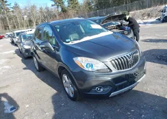 KL4CJCSB4GB708187: 44027965