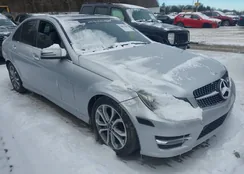 WDDGF8AB4DR295056: 44027981