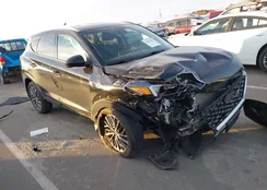 KM8J3CAL9MU363719: 44027985