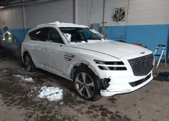 KMUHCESC9PU139199: 44027986