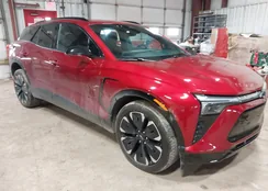 3GNKDCRJ4RS232544: 44027991