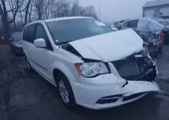 2C4RC1BG4CR361823: 44028001