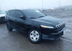 1C4PJLABXHD222238: 44028023