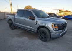 1FTFW1E57PFC91073: 44028053