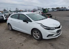 3G1BE6SM3HS569693: 44028065