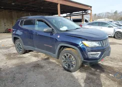 3C4NJDDB1KT620433: 44028084