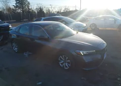 2HGFE2F2XRH507630: 44028107