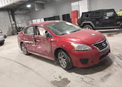 3N1AB7AP9DL762628: 44028135