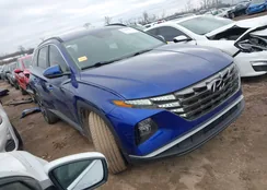 5NMJC3AE4NH075573: 44028136