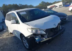 5TDKK3DC7FS678355: 44028147