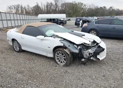 2G1FP32G812120168: 44028155