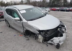 5N1AT2MVXEC871177: 44028169