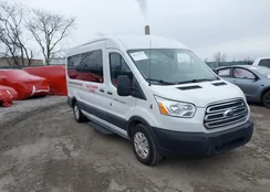 1FBAX2CM1GKB41768: 44028172