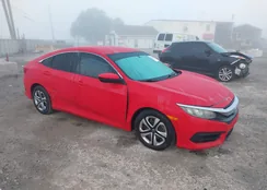 2HGFC2F52JH607094: 44028201