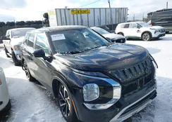 JA4J3VA82RZ068249: 44028206