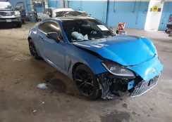 JF1ZNBF10N8758262: 44028215