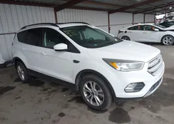 1FMCU9GD5JUA87155: 44027241