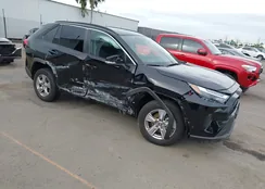 2T3P1RFV8SW536194: 44027249