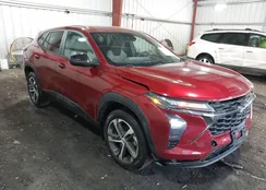 KL77LGE27RC007772: 44027276