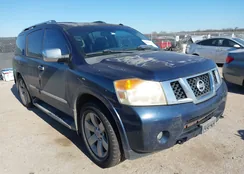 5N1BA0ND5AN605553: 44027274