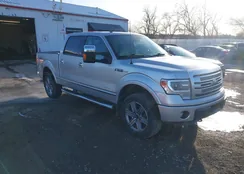 1FTFW1ET5EFC94727: 44027277