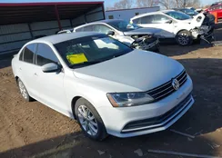 3VW167AJ6HM324465: 44027283