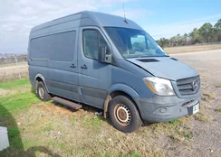 WD3PE7CD1JP635593: 44027323