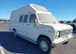 1FDFS24H4FHB58296: 44027366