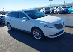 2LMHJ5AT3DBL53584: 44027378