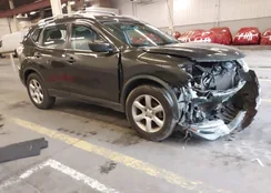 KNMAT2MV1GP683938: 44027379