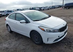 3KPFL4A72HE057789: 44027388