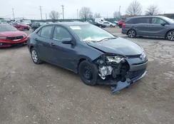 2T1BURHE5GC700033: 44027392