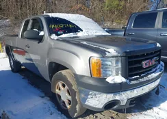 2GTEK190971645169: 44027401