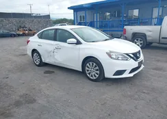 3N1AB7AP3HY279547: 44027435