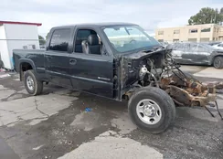 1GCHC23U14F142168: 44027442