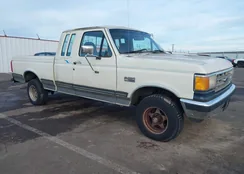 1FTEX14H5MKA90473: 44027452