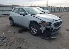 JM1DKDB72J0308639: 44027456