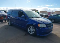 2C4RDGCG2DR719677: 44027477