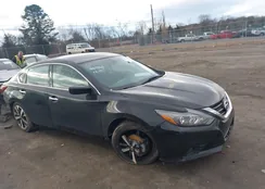 1N4AL3AP1JC139410: 44027509