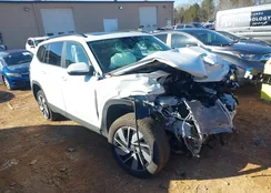 1V2JR2CA0SC559283: 44027519