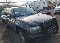 1GNDT13S672242017: 44027524