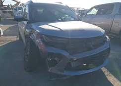 KL79MPSL2PB198376: 44027527