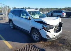 3GKALTEV3JL301324: 44027540