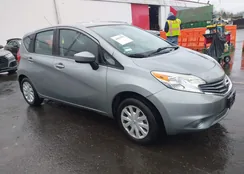 3N1CE2CP4FL357361: 44027592