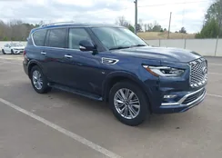 JN8AZ2NF8J9662171: 44028634