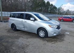 JN8AE2KP3E9107577: 44028638